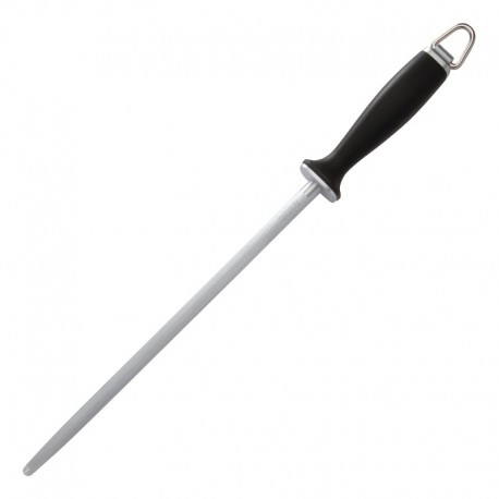 Wusthof Classic aanzetstaal 32cm