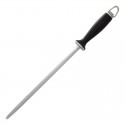 Wusthof Classic slijpstaaf 32cm