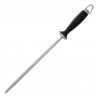 Wusthof Classic slijpstaaf 32cm