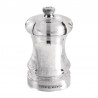 Cole & Mason zoutmolen acryl 8,5cm