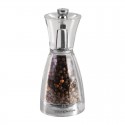 Cole & Mason Pina pepermolen acryl 12,5cm