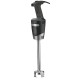 Waring semi-professionele Quik Stix Plus staafmixer WSB40K