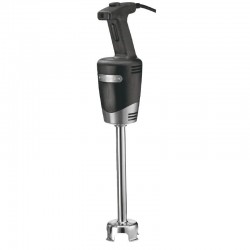 Waring semi-professionele Quik Stix Plus staafmixer WSB40K