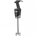 Waring medium-duty Quik-Stik staafmixer WSB40K