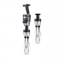 Waring garde voor Big Stix staafmixers CR525-CR529 en SA393-SA397