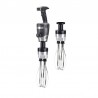 Waring garde voor Big Stix staafmixers CR525-CR529 en SA393-SA397