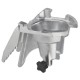 Waring Big Stix staafmixer klem