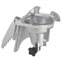 Waring klem voor Big Stix staafmixers