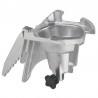 Waring klem voor Big Stix staafmixers