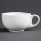 Olympia cappucinokop 30cl