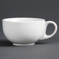 Olympia cappucinokop 30cl