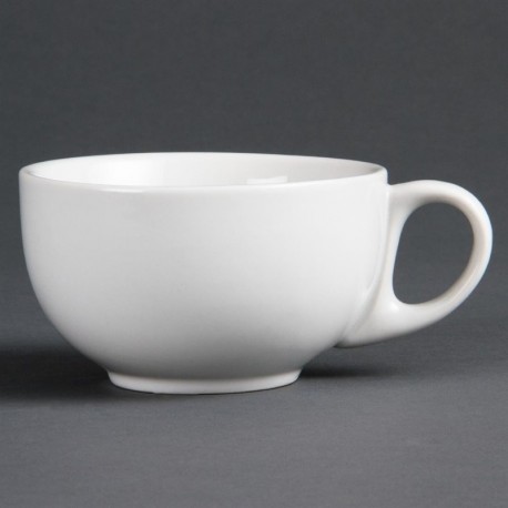 Olympia cappucinokop 30cl