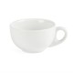 Olympia cappucinokop 30cl