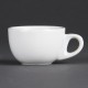 Olympia Whiteware espressokopjes 8,5cl