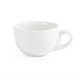 Olympia Whiteware espressokopjes 8,5cl