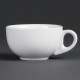 Olympia cappuccino kop 21cl