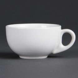 Olympia cappuccino kop 21cl