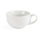 Olympia cappuccino kop 21cl