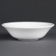 Olympia muesli schaaltjes 15cm