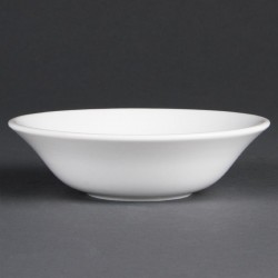 Olympia muesli schaaltjes 15cm