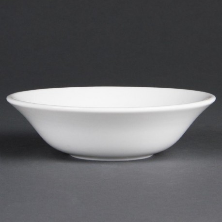 Olympia muesli schaaltjes 15cm