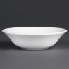 Olympia Whiteware mueslischaaltjes 15cm
