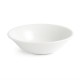 Olympia muesli schaaltjes 15cm