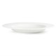 Olympia pasta bord 31cm