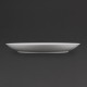 Olympia Whiteware coupe borden 28cm