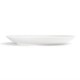 Olympia Whiteware coupe borden 28cm