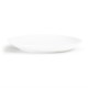 Olympia Whiteware coupe borden 28cm
