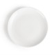 Olympia Whiteware coupe borden 28cm