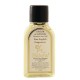 Taylor of London natuurlijke shampoo en conditioner