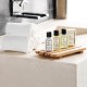 Taylor of London natuurlijke shampoo en conditioner