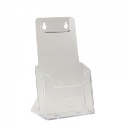 Folderhouder 1/3 A4