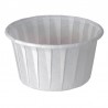 Disposable sausbakjes 11,2cl