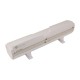 Wrapmaster foliedispenser compact