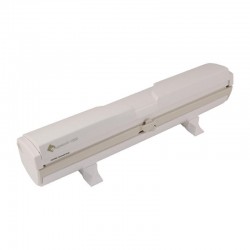 Wrapmaster foliedispenser compact