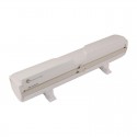 Wrapmaster 1000 compacte foliedispenser