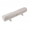 Wrapmaster 1000 compacte foliedispenser