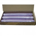 Wrapmaster 1000 vershoudfolie