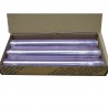 Wrapmaster 1000 vershoudfolie