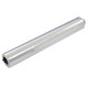 Wrapmaster vershoudfolie 30cm x 100m