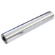 Wrapmaster aluminiumfolie 30cm x 100m