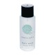 Geneva Guild body wash