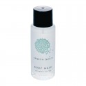 Geneva Guild body wash