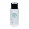 Geneva Guild body wash