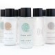 Geneva Guild body wash