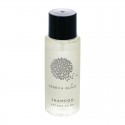 Geneva Guild shampoo