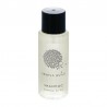 Geneva Guild shampoo